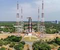 Isro postpones Proba-3 launch after finding anomaly