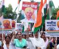 India lodges strong protest with Pak over remarks against Bhagat Singh