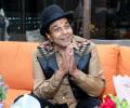 Acting legend Dharmendra summoned in cheating case