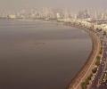 Mumbai records coldest day in nine years