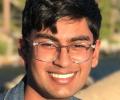 Indian-American OpenAI whistleblower found dead in US