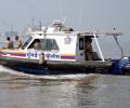 Mumbai boat tragedy: Missing boy's body found after 3 days