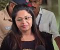 'Fraud on society': Ex-IAS trainee Puja Khedkar denied pre-arrest bail