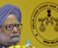 It Wasn't Wise To Underestimate Manmohan Singh