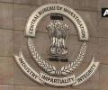 Govt allocates Rs 928 cr to CBI, down by Rs 40 cr from FY 2024