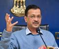 Kejriwal likely to skip ED summons again: Sources