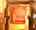 Puja performed in Gyanvapi mosque basement hours after court order