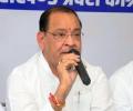 Not against Uniform Civil Code, but...: Cong