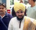 Mumbai Islamic preacher gets bail in hate speech case