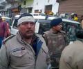 Haldwani: Madrasa razed, shoot at sight order issued after 60 injured