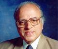 All you need to know about Bharat Ratna MS Swaminathan