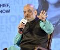 CAA will be implemented before LS polls, says Amit Shah