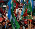 Pak polls: Independents backed by Imran Khan lead in final tally