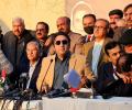 Is Sharif next Pak PM? Bilawal Bhutto quits race, to support govt