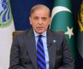 Shehbaz Sharif set to become next Pakistan PM