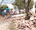 Four women among 10 killed in TN fireworks factory blast