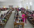 Students can take 10th, 12th board exams twice a year from 2025-26