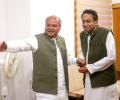 Amid Kamal Nath suspense, many Congressmen from Chhindwara join BJP