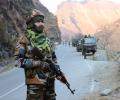 NIA charges 3 Pak handlers among 5 Lashkar men with Rajouri terror attack