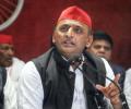 Akhilesh likely to skip CBI summons in UP illegal mining case