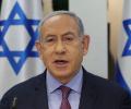 Major setback for Netanyahu as SC strikes down his judicial law