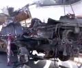 12 killed in bus-truck head-on collision in Assam