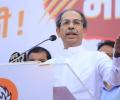 No invite for Ram temple event, Uddhav to visit...