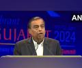 Modi most successful PM, is nationalist and internationalist, says Ambani