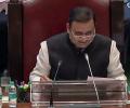 Maha speaker acted as Shinde's lawyer: Shiv Sena