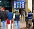 Flight delays: DGCA asks airlines to 'sensitise staff'