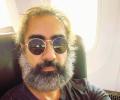 They didn't have a pilot: Ranvir Shorey slams IndiGo for 10-hr delay