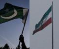 Will strike back, Pak FM had warned Iranian counterpart