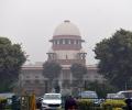 SC refuses to give Bilkis convicts more time to surrender