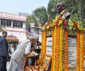 Karpoori Thakur: Jan Nayak who is revered across ideologies