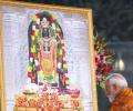 Ram Temple: Can Congress Surprise Modi?