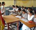 Rs 1.2 Lakh Scholarship For Entrance Exam Coaching