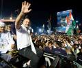 'Rahul comes across as INDIA's villain'