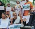 Medha Patkar gets 5 months jail in 23-yearr-old defamation case