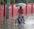 June rainfall 11% below-normal, highest deficit in 5 years: IMD