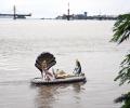 Assam floods: Over 6.71 lakh hit; IAF pressed into rescue