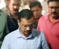 Delhi court extends Kejriwal's custody till July 12 in excise policy case