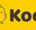 India's Twitter rival Koo shuts down