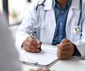 50% medical prescriptions in India deviated from guidelines: Study