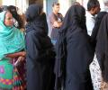 Muslim women entitled to alimony under secular CrPC, rules SC