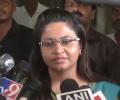 Controversial IAS officer Puja Khedkar likely to be sacked