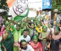 Assembly bypoll results: INDIA bloc wins 10 seats, BJP bags 2