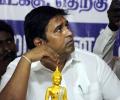 Tamil Nadu BSP chief's murder accused killed during escape bid