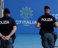 2 Indians held in Italy for enslaving 33 countrymen on farms