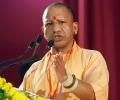 'Overconfidence' hurt BJP's expectations in LS polls: Yogi