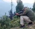 Will eliminate terror in J-K, says Army after Doda encounter